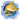 Absolution (achievements).png