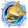 Absolution (achievements).png