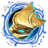 Absolution (achievements).png