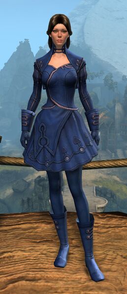 File:Afternoon Dye (light armor).jpg
