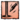 Aim-Assisted Rocket