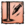 Aim-Assisted Rocket.png