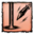 Aim-Assisted Rocket.png