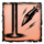 Aim-Assisted Rocket.png