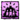 All's Well That Ends Well.png