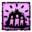 All's Well That Ends Well.png