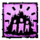 All's Well That Ends Well.png