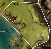 Almuten Estates map.jpg