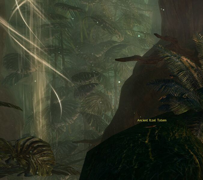 File:Ancient Itzel Totem 1 location.jpg