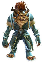 Apprentice armor charr male front.jpg
