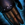 Ascalonian Performer Gloves.png