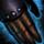 Ascalonian Performer Gloves.png
