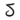 Asuran alphabet J.png