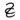 Asuran alphabet Q.png