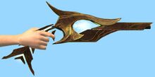 Auric Pistol.jpg