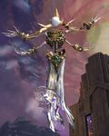 Avatar of the All Seer.jpg