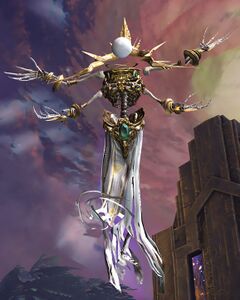 Avatar of the All Seer.jpg