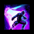 Thumbnail for version as of 21:50, 8 August 2017