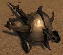 Ballista.jpg