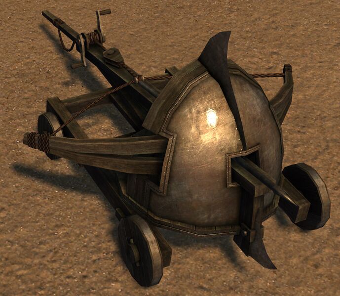 File:Ballista.jpg