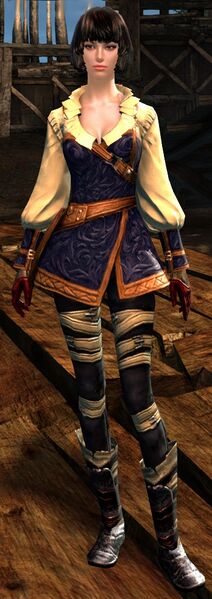 File:Bandit female 1.jpg