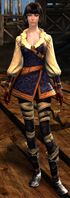 Bandit female 1.jpg