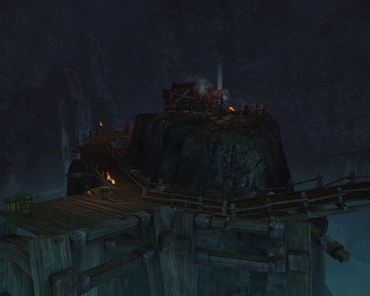 File:Bandithaunt Caverns.jpg