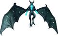 Bestiary Imp.jpg