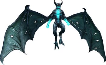 Bestiary Imp.jpg