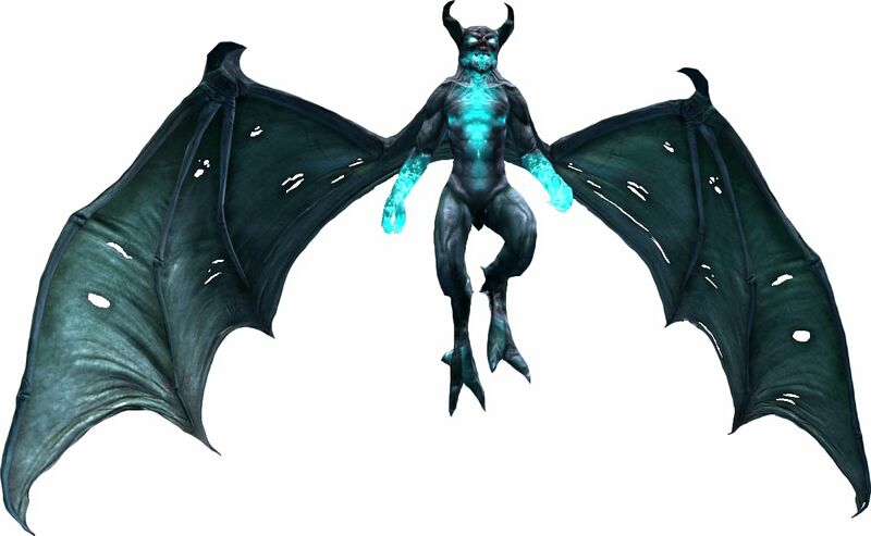 File:Bestiary Imp.jpg
