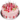 Birthday Cake.png