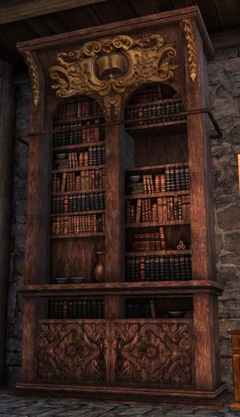 File:Bookcase.jpg