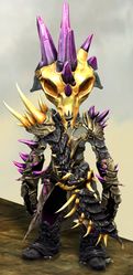 Bounty Hunter's armor (medium) asura male front.jpg