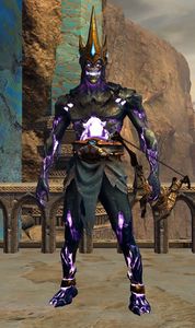 Branded Awakened Archer.jpg