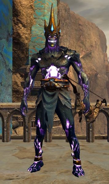File:Branded Awakened Archer.jpg