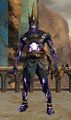 Branded Awakened Archer