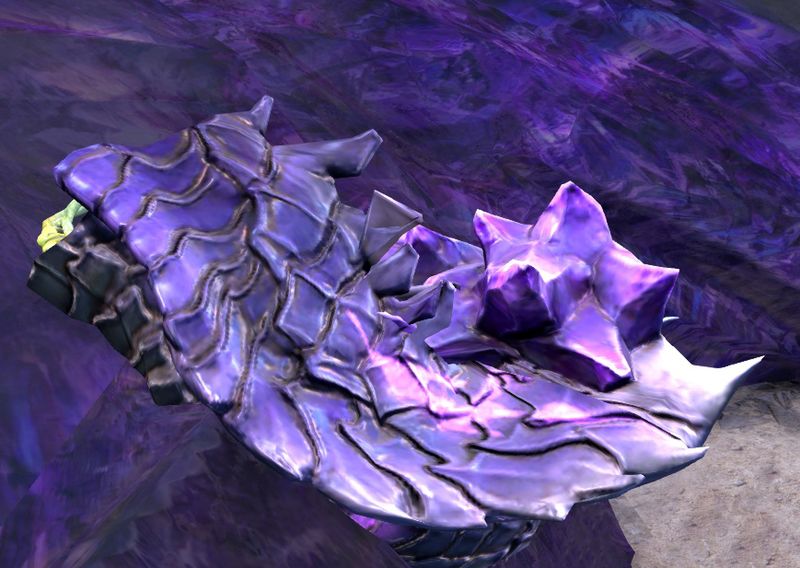 File:Branded Hydra Head.jpg