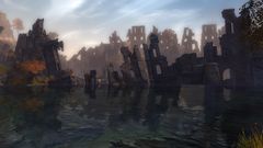 Breachwater Lake.jpg