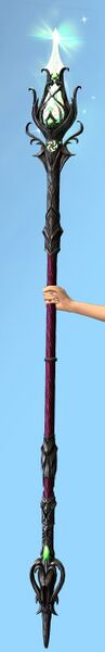 File:Bright Inquisitor Staff.jpg