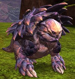 Bristleback.jpg