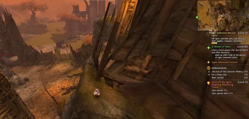 File:Bugged Stonecrag Kraal PoI.jpg