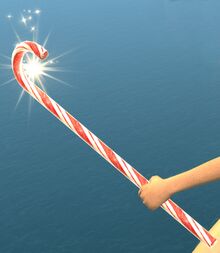 Candy Cane Torch.jpg