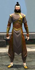 Canthan male 14.jpg