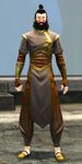 Canthan male 14.jpg