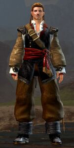 Captain Pinkeens.jpg