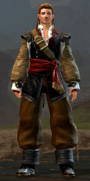File:Captain Pinkeens.jpg