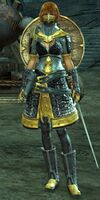 Captain Vandem.jpg