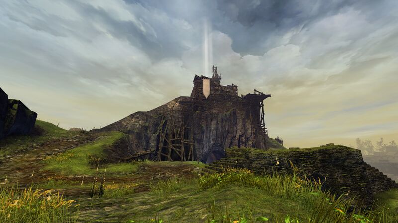 File:Carver's Ascent.jpg