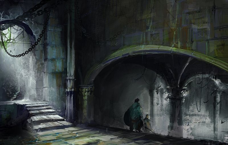 File:Catacombs 03 concept art.jpg