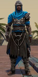 Cavalier male blue.jpg